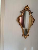 Spiegel - 20th Century Baroque French, Ophalen