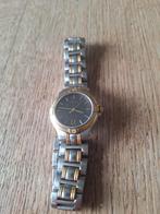 Montre homme, Montre-bracelet, Autres marques, Comme neuf, Enlèvement