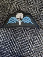 „Para” -certificaat, Ophalen of Verzenden, Landmacht, Embleem of Badge