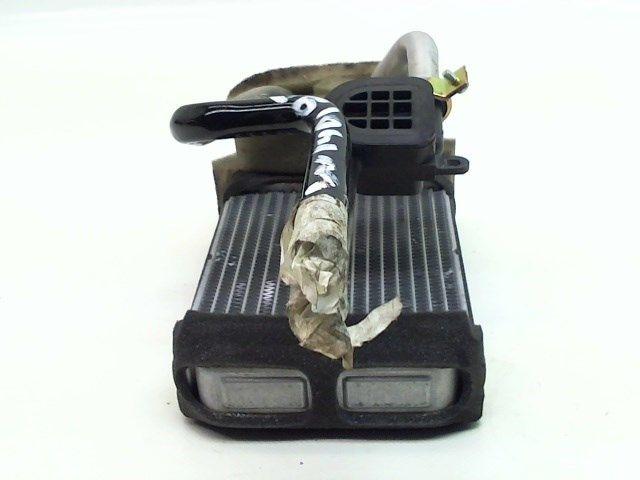 RADIATEUR DE CHAUFFAGE Mitsubishi L-200 (01-1986/12-2015), Utilisé, Mitsubishi