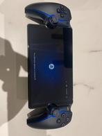 PlayStation portal, Consoles de jeu & Jeux vidéo, Consoles de jeu | Autre, Enlèvement ou Envoi, Comme neuf