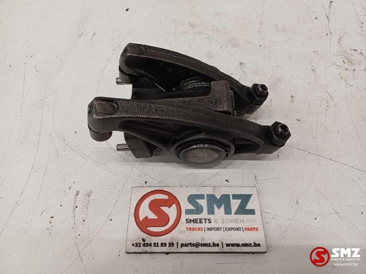 Occ culbuteur DC16 Scania, Autos : Pièces & Accessoires, Pièces camion, Scania, Moteur et Accessoires, Utilisé