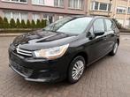Citroen c4.  1.4 Benzine. Bj 2015, Achat, Entreprise, Berline, C4