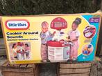 Little Tikes speelkeuken met geluid, Kinderen en Baby's, Ophalen, Nieuw, Speelkeuken