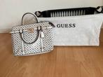 Sac a main Guess, Enlèvement ou Envoi, Comme neuf