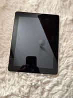 iPad Apple, Informatique & Logiciels, Apple iPad Tablettes, Gris, Enlèvement ou Envoi, Apple iPad, Utilisé