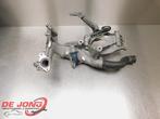 Dynamosteun onder van een Mercedes GLA, Auto-onderdelen, Gebruikt, -, Ophalen of Verzenden, -