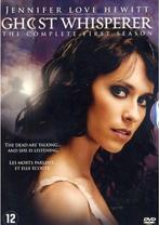 Ghost Whisperer - Seizoen 1/2/3 Boxsets (Sealed), Cd's en Dvd's, Ophalen, Nieuw in verpakking, Drama