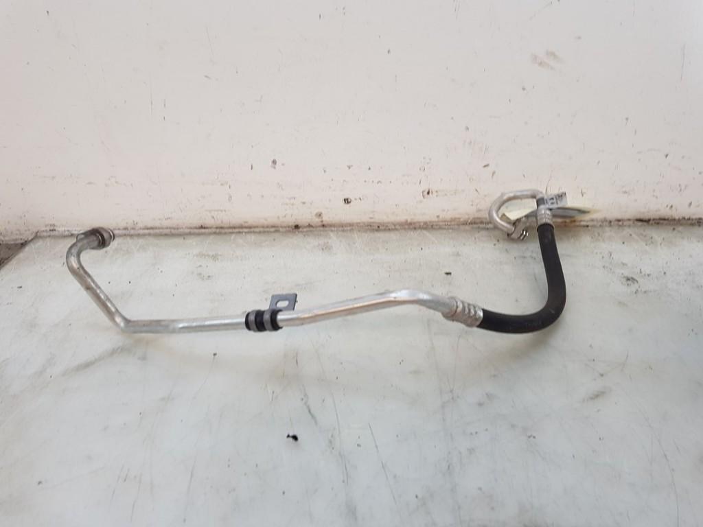 DURITE CLIMATISATION Peugeot 3008 II (M4 / MC / MJ / MR), Utilisé, Peugeot