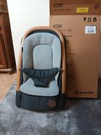 Baby artikelen, Enfants & Bébés, Produits pour enfants, Enlèvement, Neuf