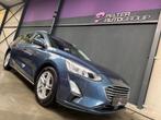 Ford Focus Clipper 1.0 EcoBoost GPS Apple CarPlay Lane Assi, Autos, Ford, Achat, Euro 6, Entreprise, 5 portes