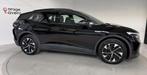 Volkswagen ID.4 ID.4 77 kWh Pro Business Premium, 0 kg, Noir, 5 places, Automatique