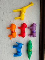 Smartmax safari dieren, Kinderen en Baby's, Ophalen