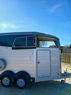 Ifor williams, Animaux & Accessoires, Enlèvement