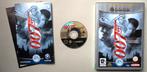 James Bond Everything or Nothing voor de Nintendo GameCube, Enlèvement ou Envoi, Comme neuf