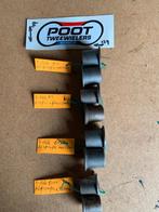 Lager bussen NIEUW Diverse, Fietsen en Brommers, Ophalen, Nieuw, Frame