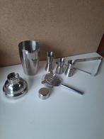 Bar set coctail, Zakelijke goederen, Horeca | Keukenapparatuur, Ophalen