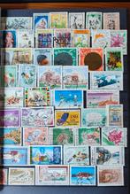 Album de timbres A4 (44), Enlèvement ou Envoi