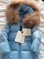 Kinder moncler jas, Enlèvement, Comme neuf