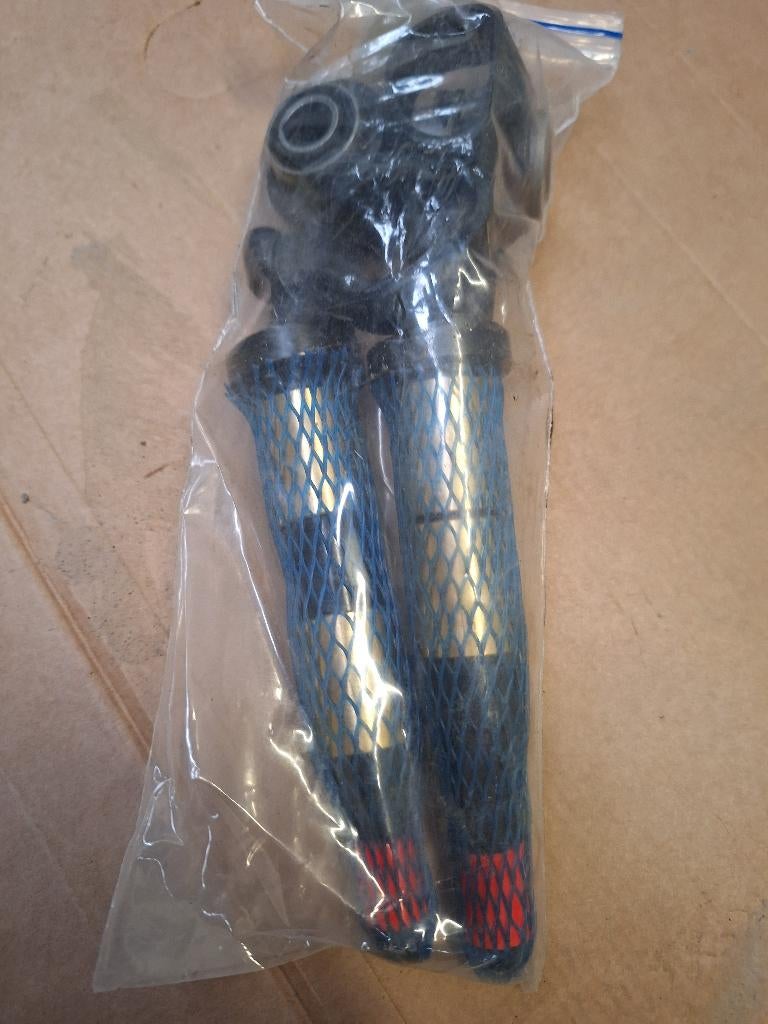 RENAULT, Ophalen, Nieuw, Renault