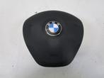 BMW F20 F30 1/3/4-Serie Stuurairbag Basis (Airbag), Ophalen of Verzenden, Gebruikt
