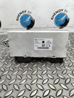 BMW 7 SERIES 740I EXECUTIVE COMPUTER ECU 2009, Enlèvement ou Envoi, Utilisé, Stiba membre