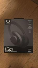 Koptelefoon frech&rebel, Ophalen, Zo goed als nieuw