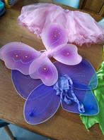 Verkleedpakje, Enlèvement, Utilisé, 122 à 128, Fille