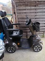 Carpo 4 édition limitée, Autres marques, 46 km ou plus, 16 km/h ou plus, Enlèvement