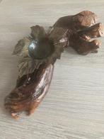 Diverse soorten asbakken. Voor verzamelaars, Enlèvement ou Envoi, Utilisé, Cendrier