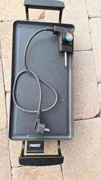 Bakplaat lichte krassen., Ophalen of Verzenden