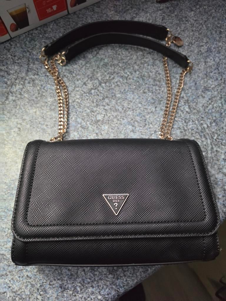 Handtas, Handtassen en Accessoires, Ophalen, Handtas