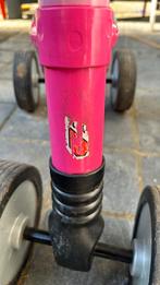 Tricycle Puky, Enfants & Bébés, Enlèvement, Utilisé, Puky