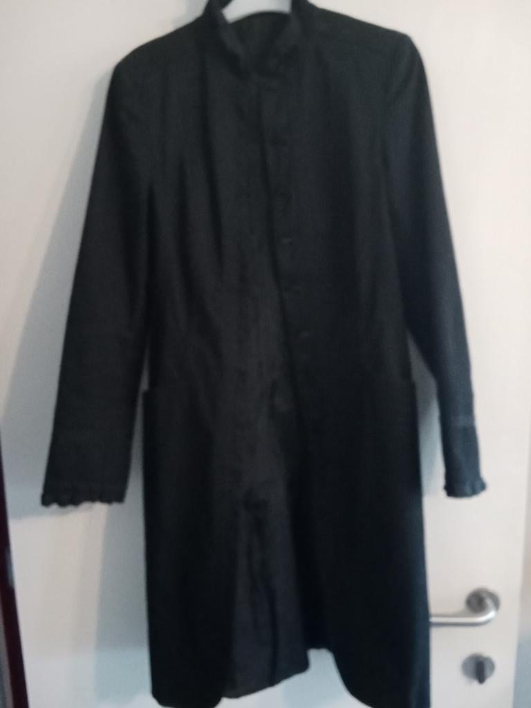 Jas Zara, Vêtements | Femmes, Vestes | Hiver, Enlèvement