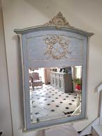 Trumeau ancien, Antiquités & Art, Antiquités | Miroirs