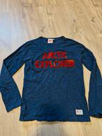 T-shirt lange mouwen American Outfitters, 10 jaar, Kinderen en Baby's, Ophalen of Verzenden