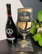 Omer - GEZOCHT!!, Verzamelen, Ophalen, Zo goed als nieuw