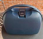 Beautycase Samsonite vintage, Handtassen en Accessoires, Beautycases, Ophalen of Verzenden