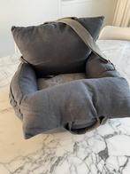 Hondendraagtas en autostoeltje 2 in 1, Dieren en Toebehoren, Ophalen, Gebruikt