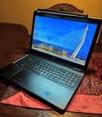 2 dell laptops windows 11 en office 2024, Computers en Software, 15 inch, 8 GB, Ophalen of Verzenden, Dell