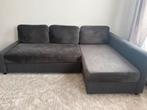 Canapé-Lit, Maison & Meubles, Enlèvement ou Envoi, Comme neuf, Tissus, Ikea