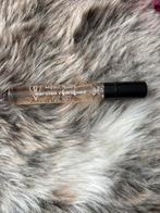 Narciso rodriguez parfum, Enlèvement ou Envoi, Neuf