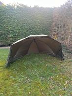 MAD D-Fender oval brolly à vendre, Watersport en Boten, Ophalen, Zo goed als nieuw