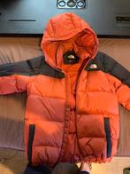 VESTE NORTH FACE MODEL DIABLO, Kleding | Heren, Jassen | Winter, Ophalen, Maat 52/54 (L), Zo goed als nieuw, The north face