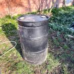 Ton - Gratis af te halen, Enlèvement