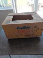 4 bananendozen, Enlèvement, Utilisé, Boîte