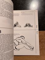 Beginning Yoga Class, with Bonnie Jones Reynolds - Bikram Ch, Boeken, Gelezen, Bonnie Jones Reynolds, Ophalen of Verzenden, Fitness