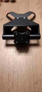 Nt 1100 accesoires, Motoren, Ophalen