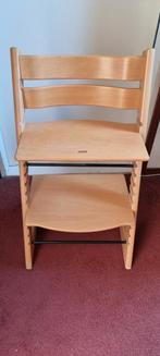 Tripp trapp trip trap stokke stocke, Kinderen en Baby's, Ophalen