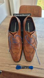 Floris van Bommel schoenen Maat 41., Kleding | Heren, Ophalen